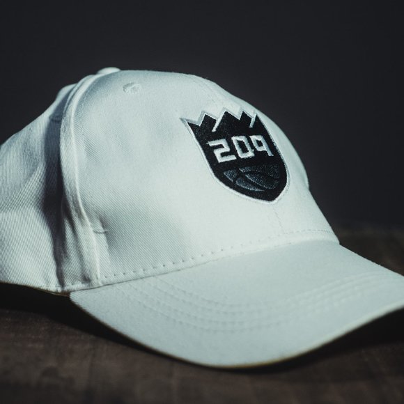 209 Hat - Picture 6 of 6